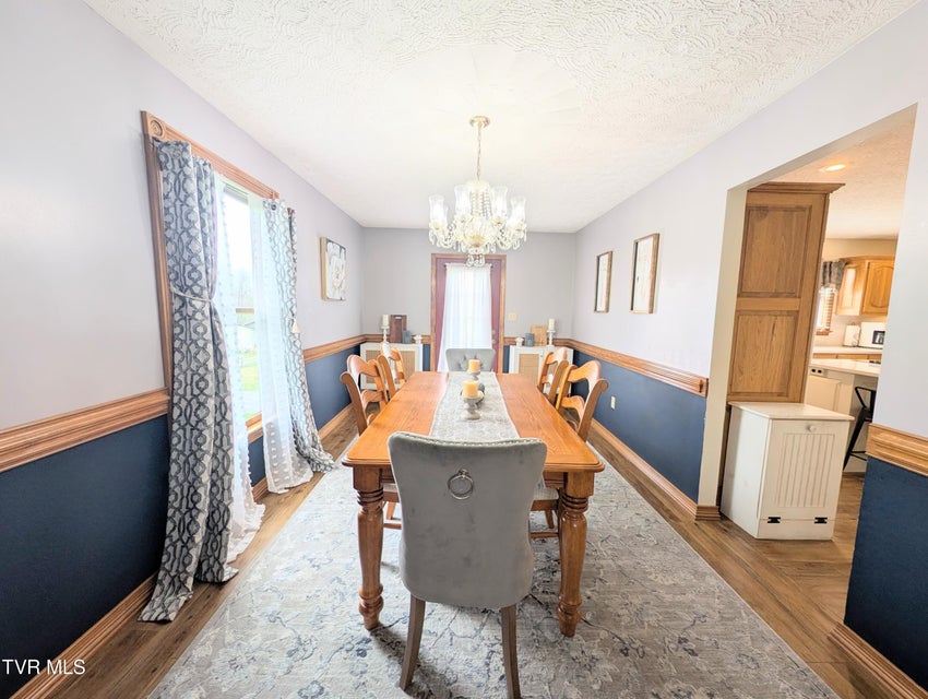 Photo #40: 275 Pilgrim Way