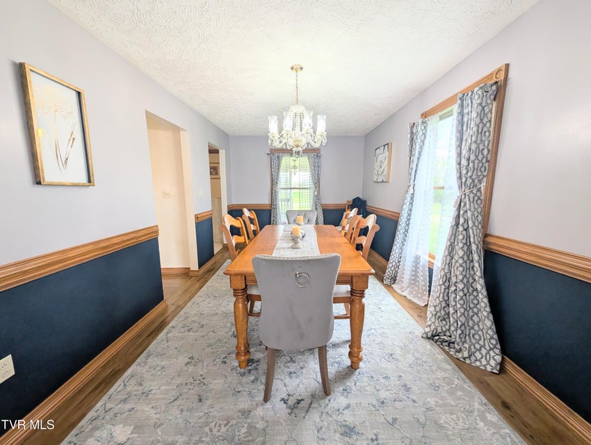 Photo #41: 275 Pilgrim Way