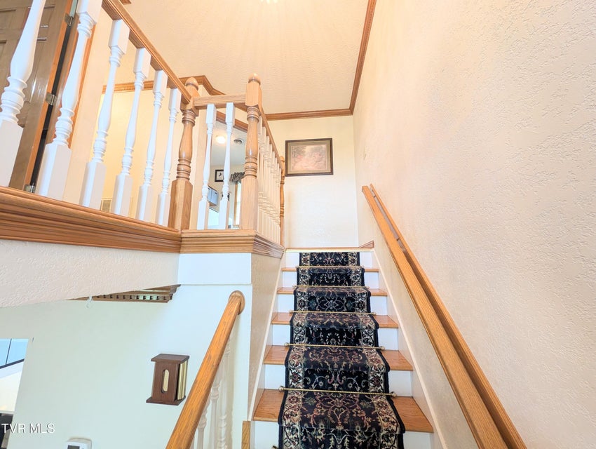 Photo #42: 275 Pilgrim Way