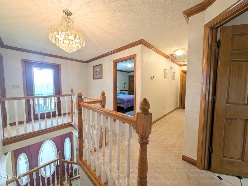 Photo #43: 275 Pilgrim Way