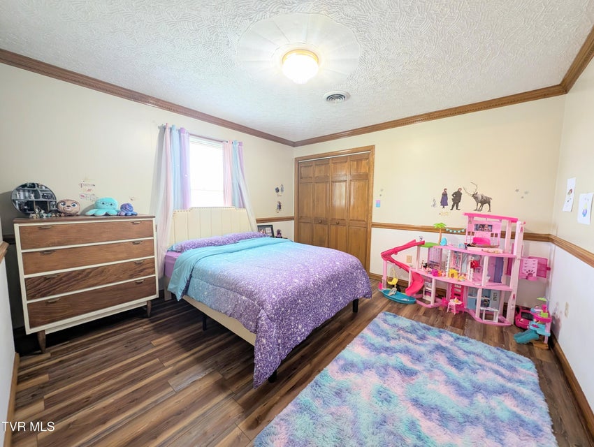 Photo #45: 275 Pilgrim Way