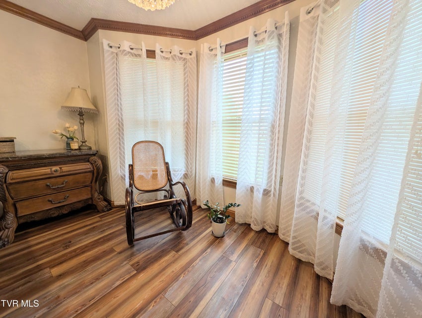 Photo #48: 275 Pilgrim Way