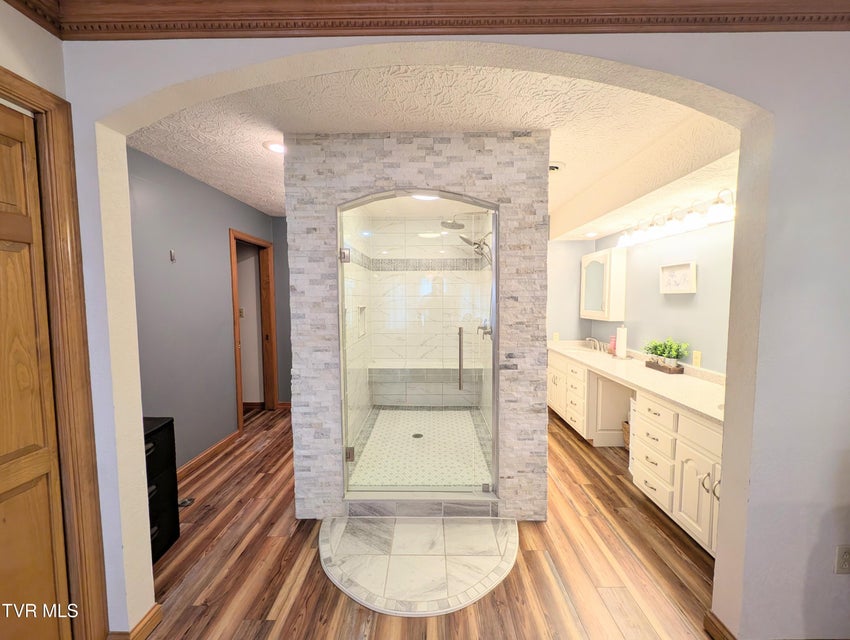 Photo #50: 275 Pilgrim Way