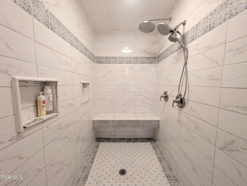 Photo #51: 275 Pilgrim Way