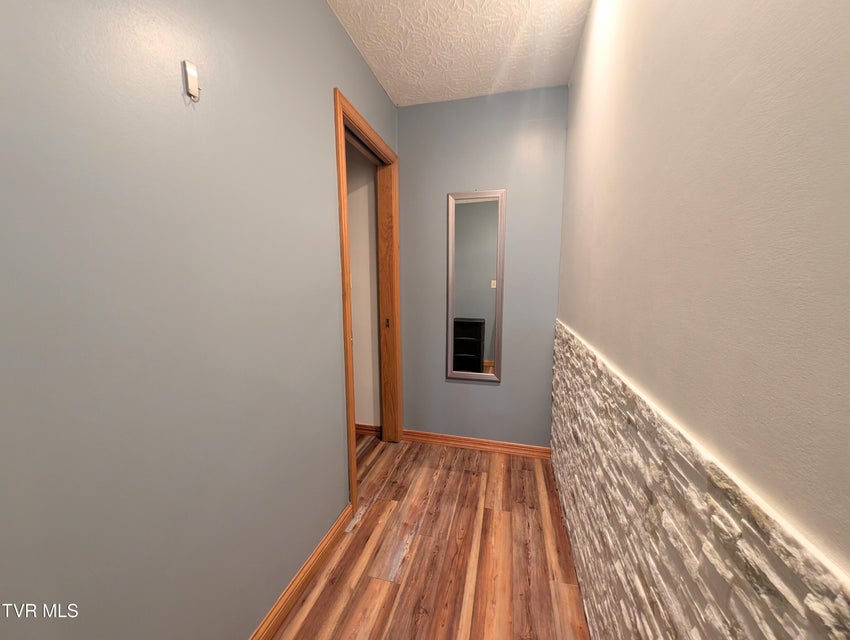 Photo #53: 275 Pilgrim Way