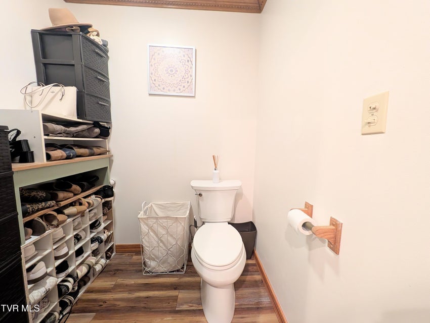 Photo #54: 275 Pilgrim Way