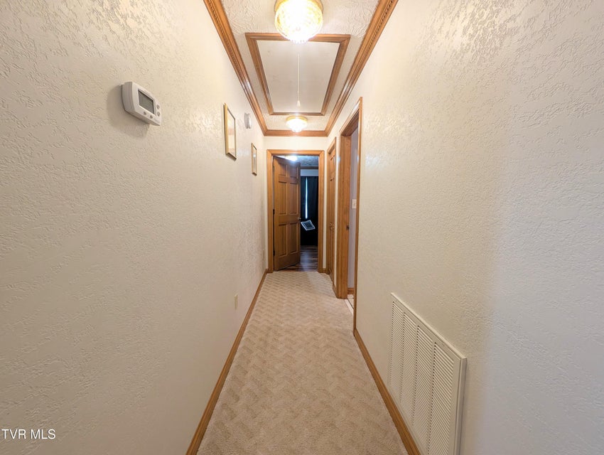 Photo #55: 275 Pilgrim Way