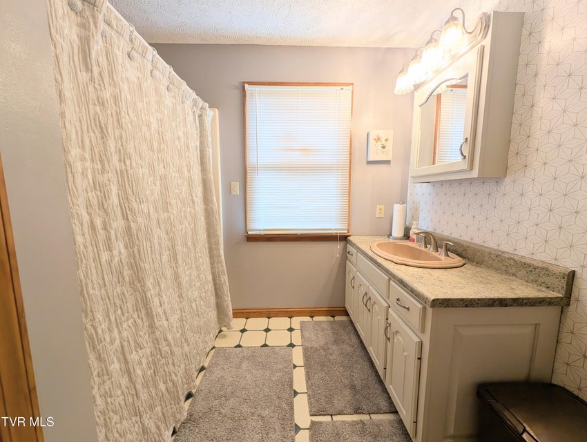 Photo #56: 275 Pilgrim Way