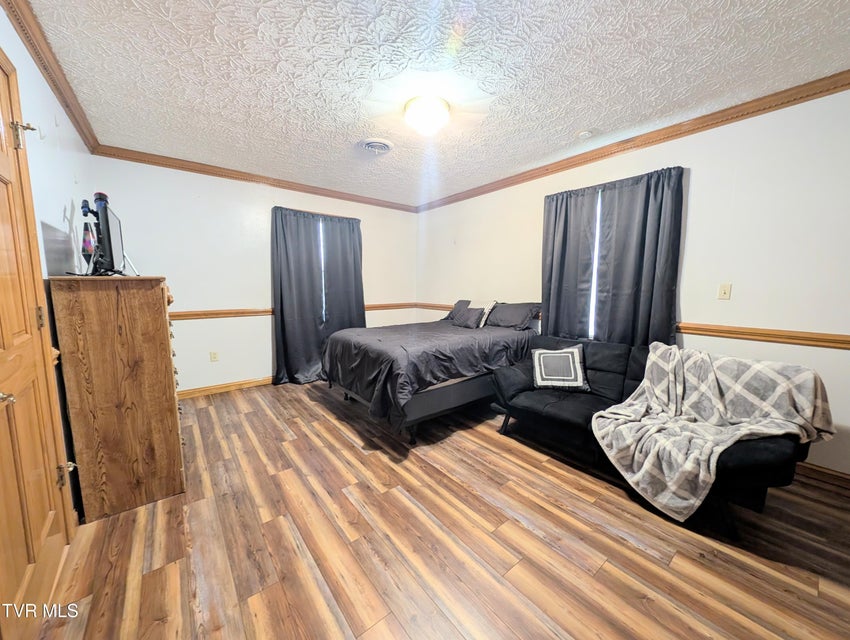 Photo #57: 275 Pilgrim Way