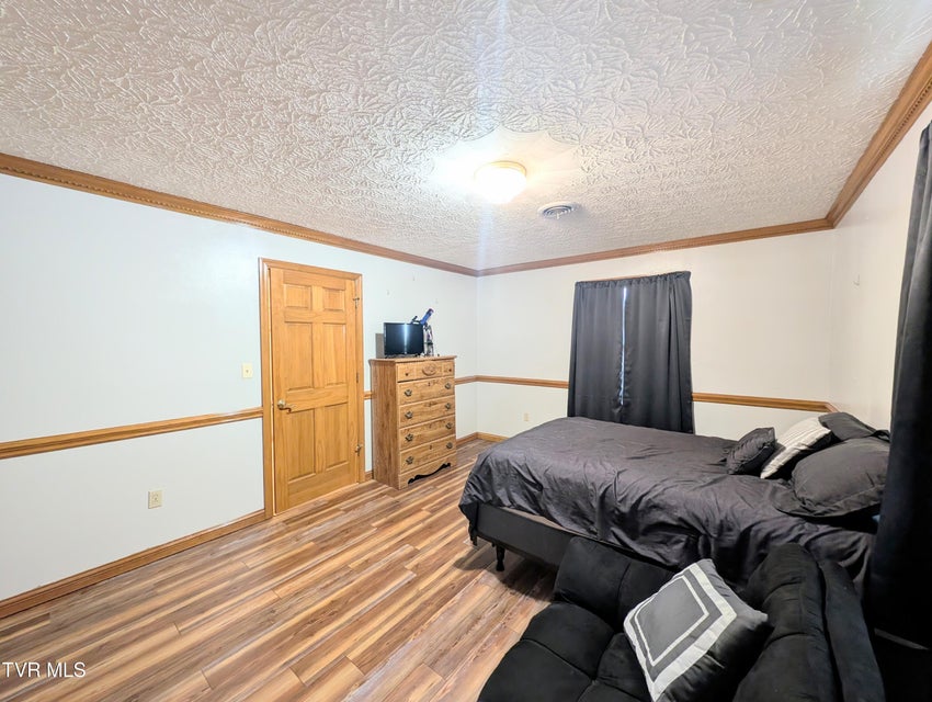 Photo #58: 275 Pilgrim Way