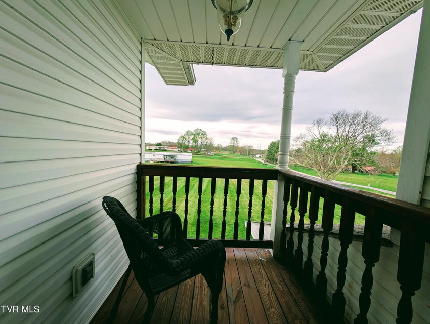 Photo #59: 275 Pilgrim Way