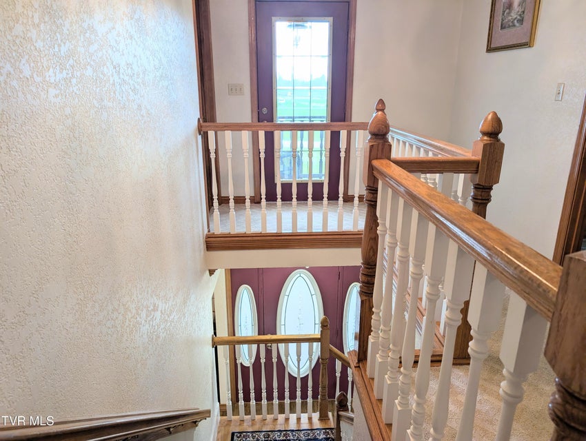 Photo #60: 275 Pilgrim Way