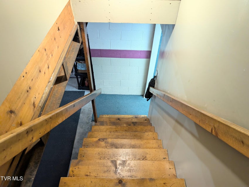 Photo #61: 275 Pilgrim Way