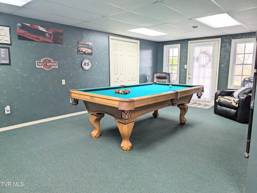 Photo #62: 275 Pilgrim Way