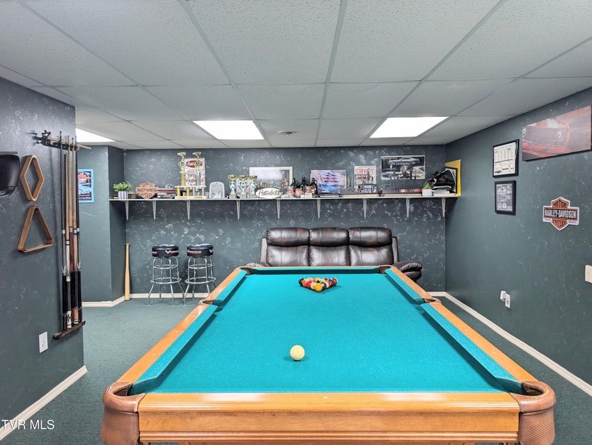 Photo #63: 275 Pilgrim Way