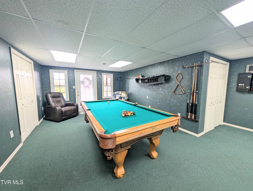 Photo #64: 275 Pilgrim Way