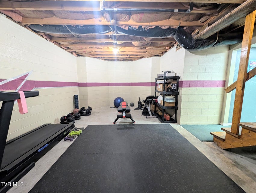 Photo #65: 275 Pilgrim Way