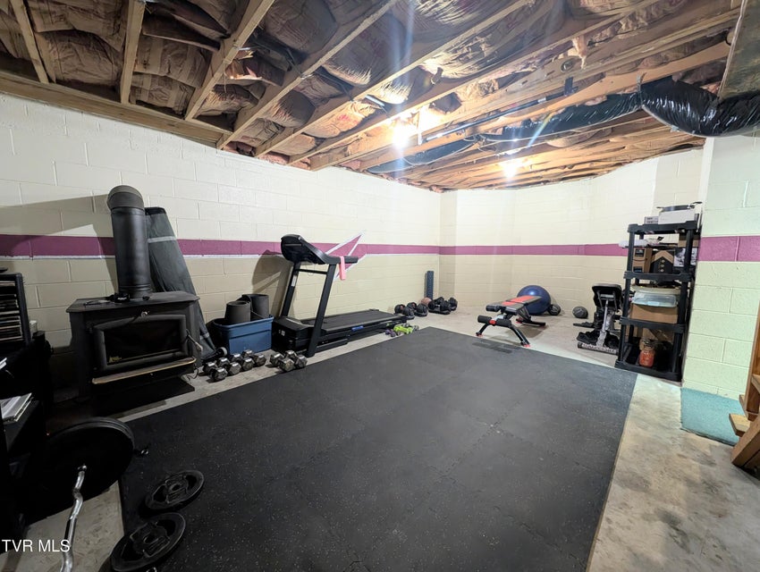 Photo #66: 275 Pilgrim Way