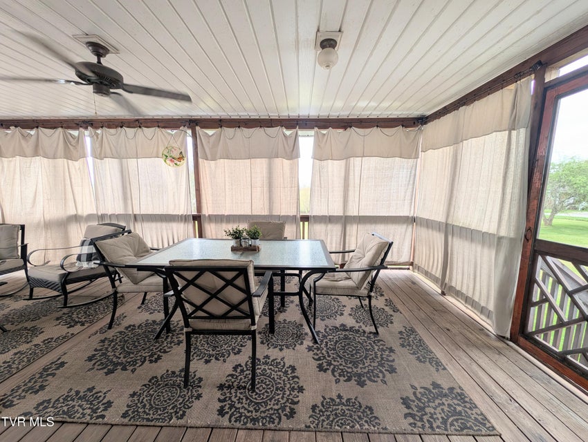 Photo #69: 275 Pilgrim Way