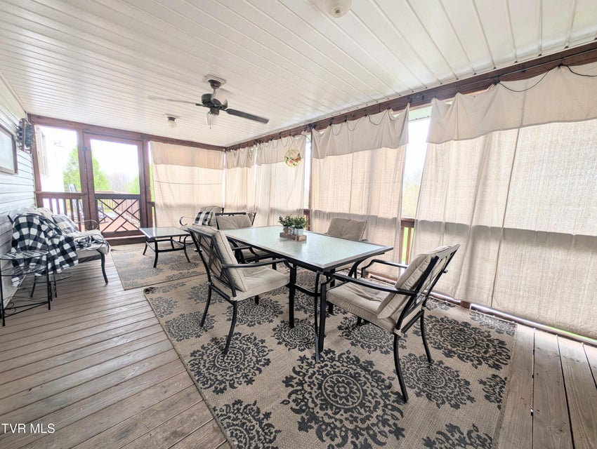 Photo #70: 275 Pilgrim Way