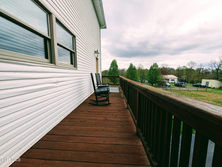 Photo #68: 275 Pilgrim Way