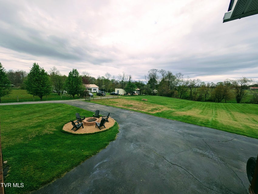 Photo #71: 275 Pilgrim Way