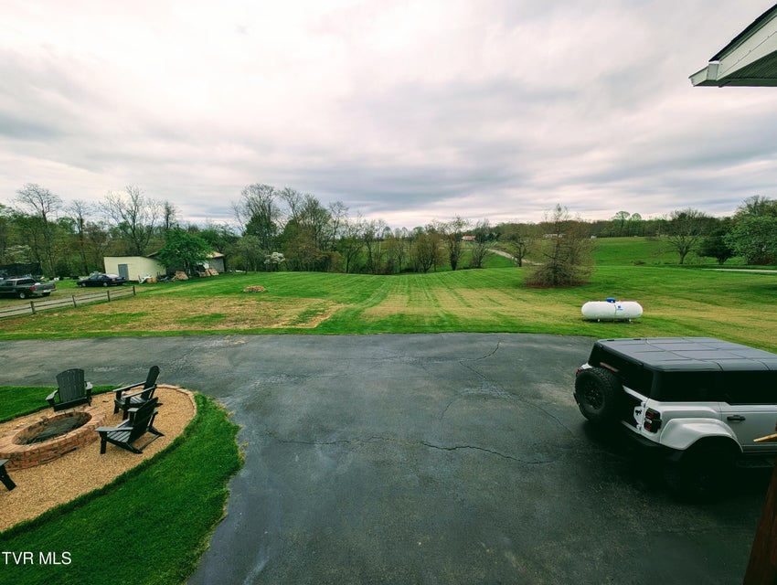 Photo #72: 275 Pilgrim Way