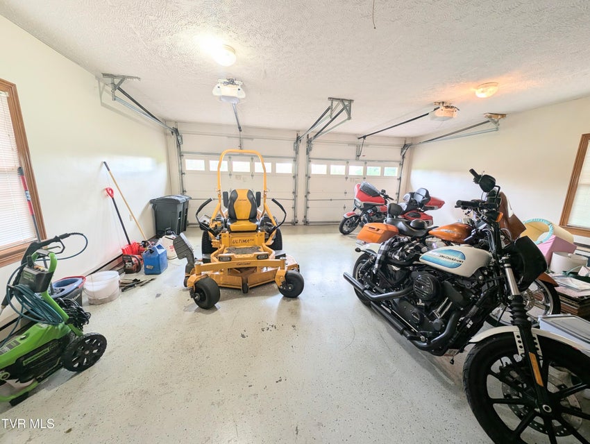 Photo #73: 275 Pilgrim Way