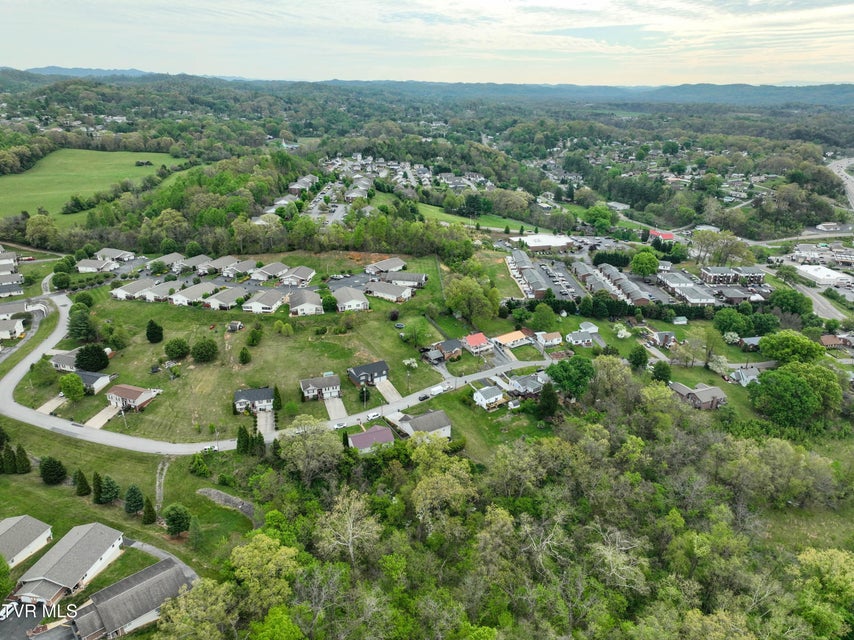 Photo #71: 176 Woodmont Avenue