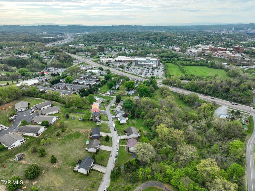 Photo #72: 176 Woodmont Avenue