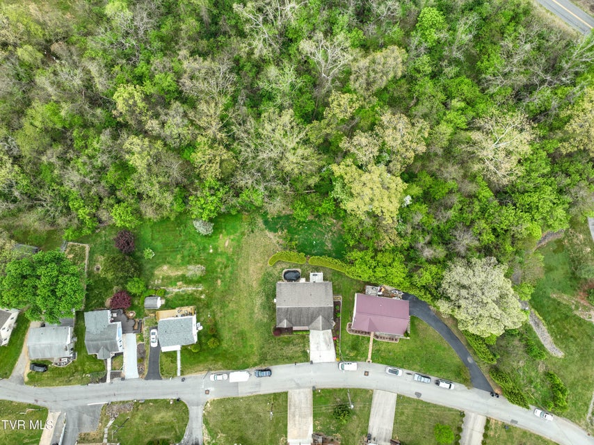 Photo #74: 176 Woodmont Avenue