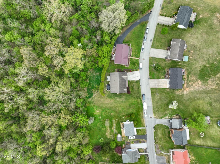 Photo #75: 176 Woodmont Avenue