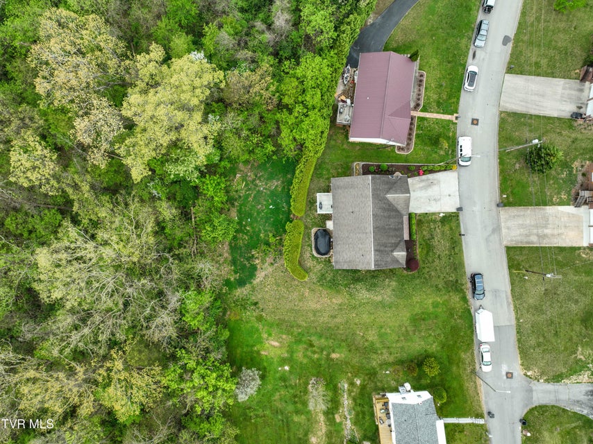 Photo #76: 176 Woodmont Avenue