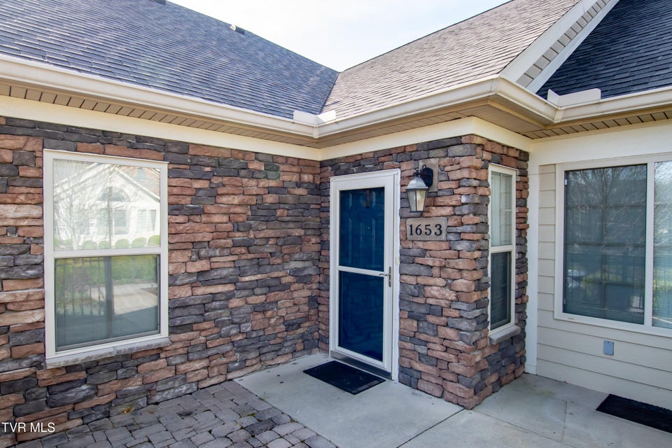 Photo #5: 1653 Hatterdale Farm Road