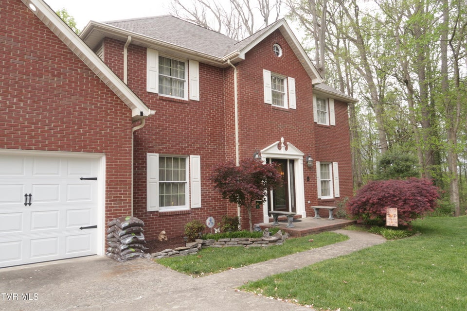 Photo #2: 361 Cain Drive