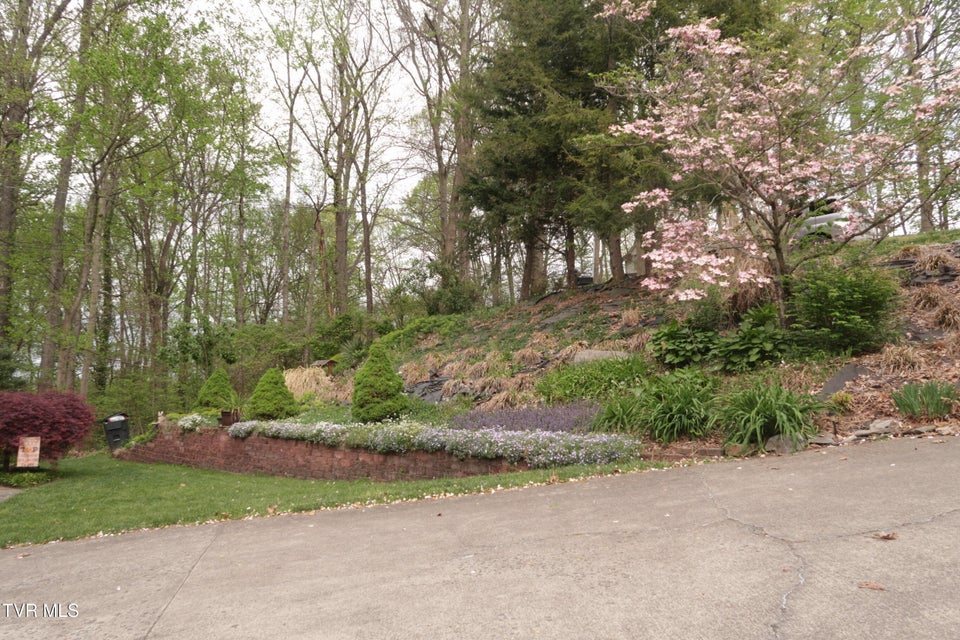 Photo #3: 361 Cain Drive