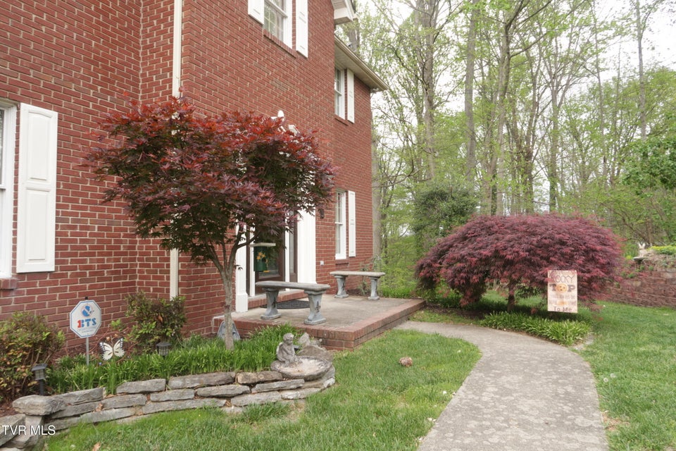 Photo #4: 361 Cain Drive