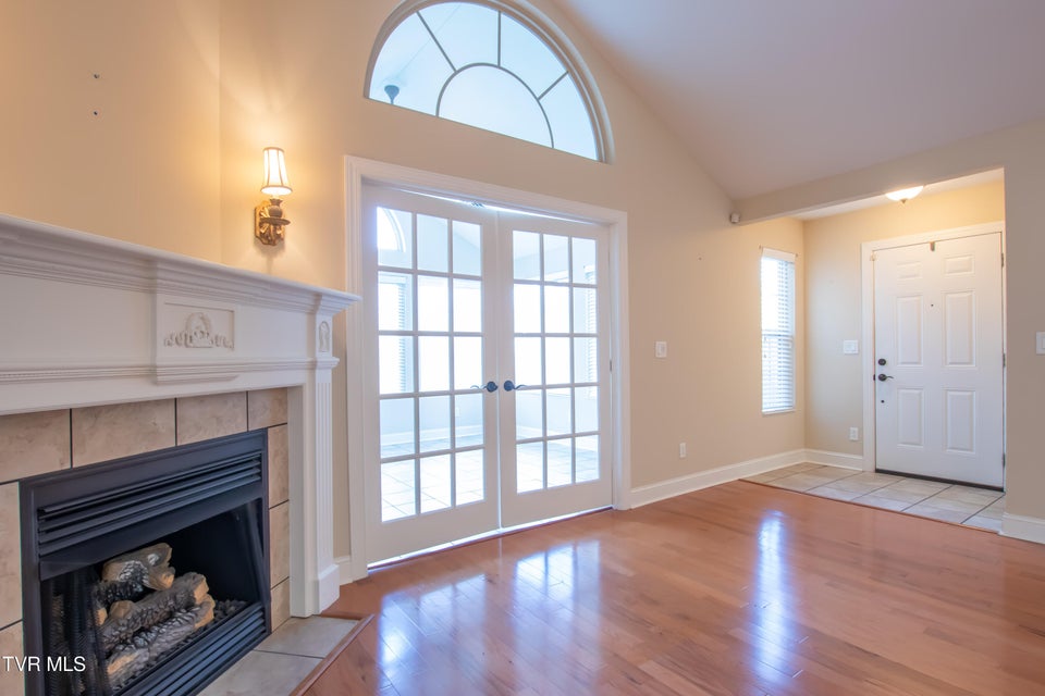 Photo #6: 1653 Hatterdale Farm Road