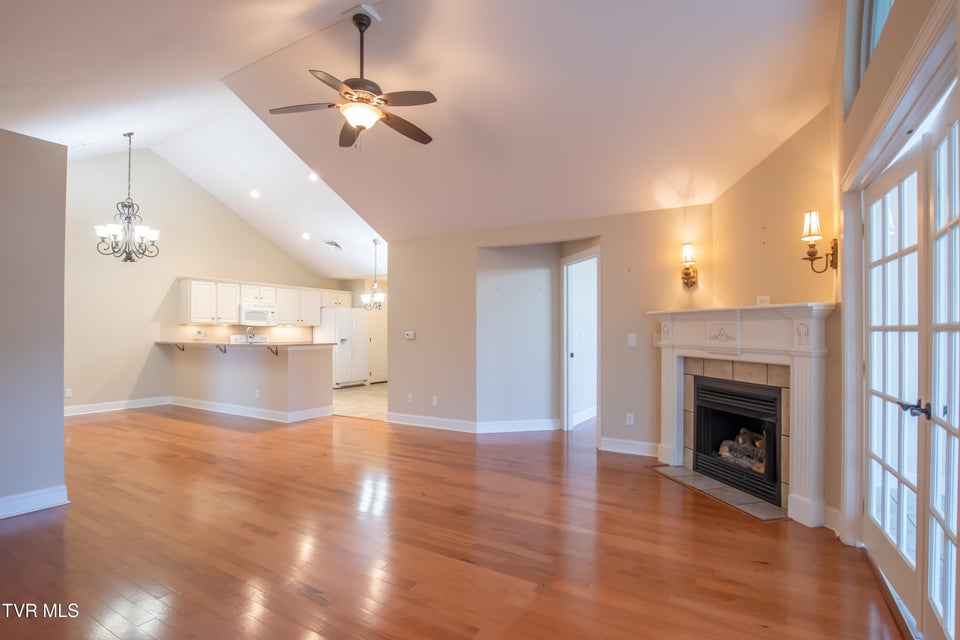 Photo #12: 1653 Hatterdale Farm Road