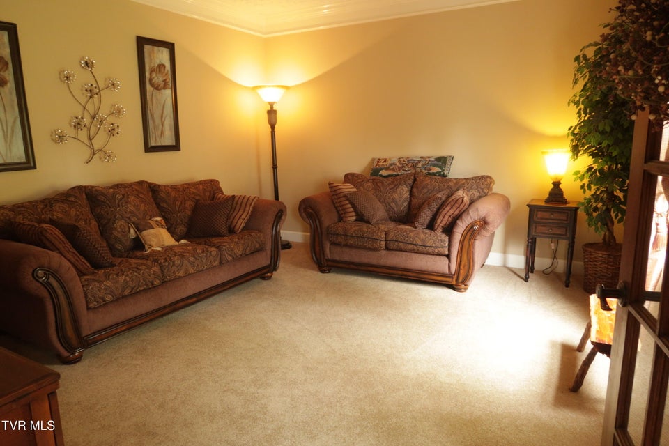 Photo #5: 361 Cain Drive