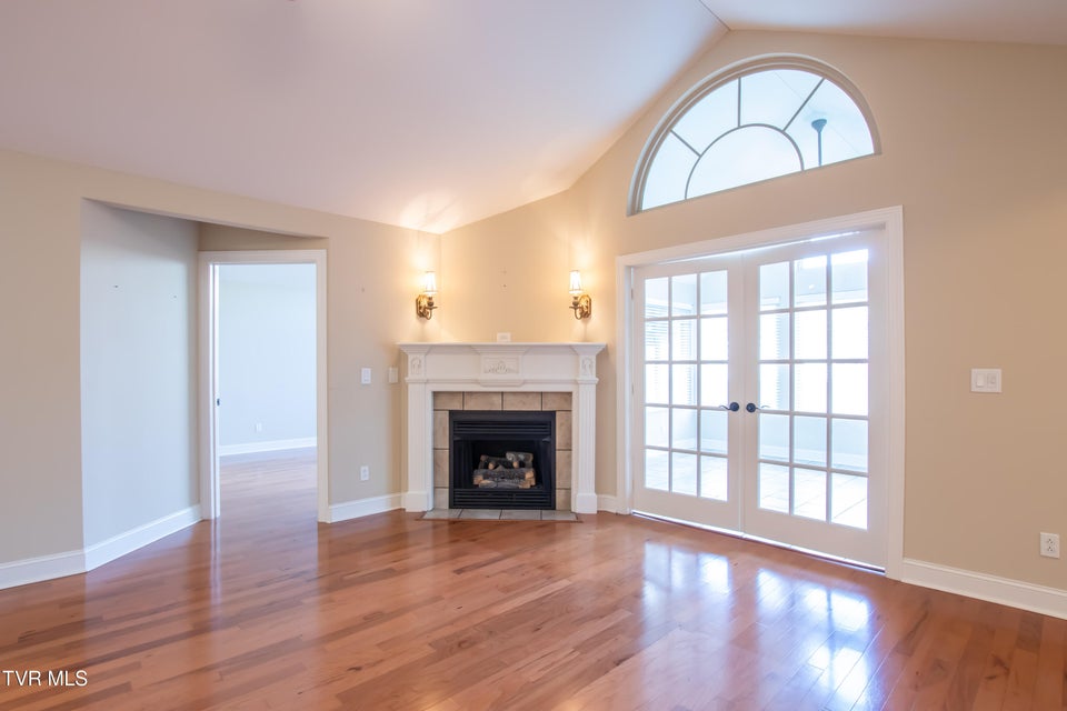 Photo #8: 1653 Hatterdale Farm Road