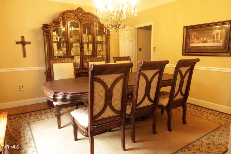 Photo #6: 361 Cain Drive