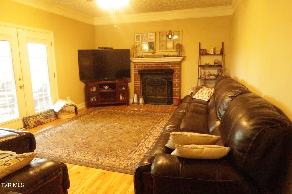 Photo #7: 361 Cain Drive