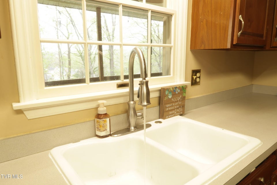 Photo #9: 361 Cain Drive