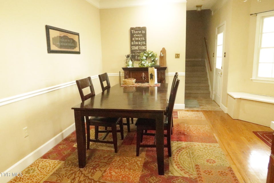 Photo #10: 361 Cain Drive