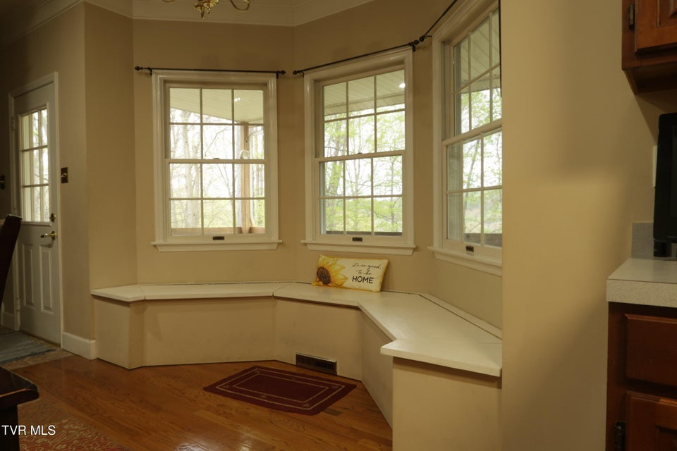 Photo #11: 361 Cain Drive