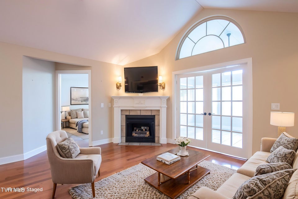 Photo #7: 1653 Hatterdale Farm Road