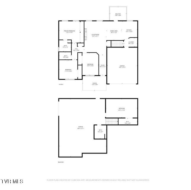 Photo #77: 176 Woodmont Avenue