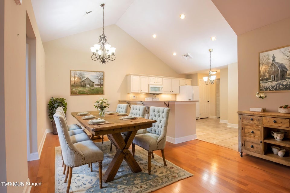 Photo #13: 1653 Hatterdale Farm Road