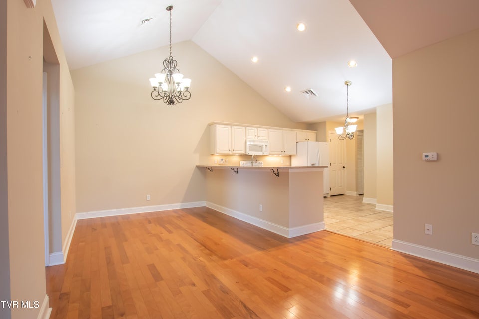 Photo #14: 1653 Hatterdale Farm Road